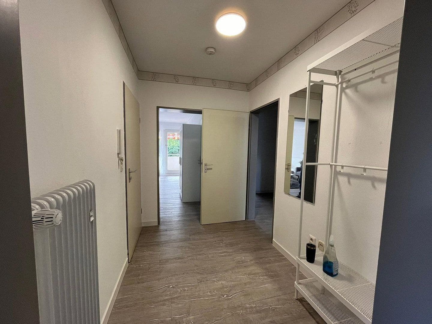 Predaj bytu 3-izbový 86 m², Mühlenweg 197, Leverkusen, Severné Porýnie - Westfálsko Predaj bytu 3-izbový 86 m², Mühlenweg 197, Leverkusen, Severné Porýnie - Westfálsko