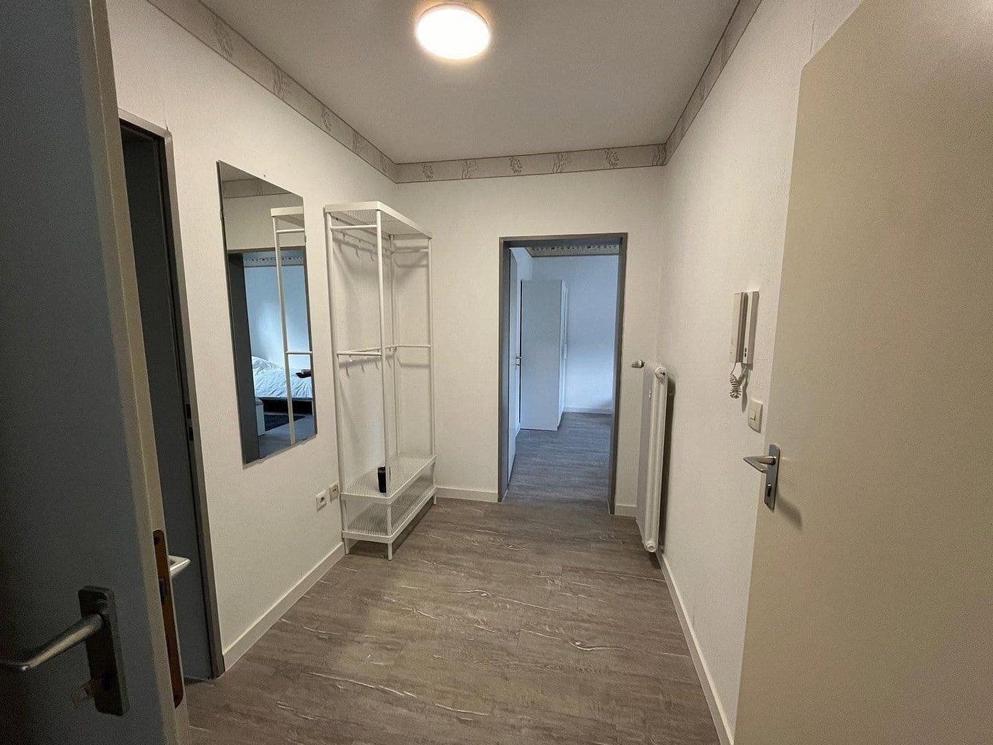 Predaj bytu 3-izbový 86 m², Mühlenweg 197, Leverkusen, Severné Porýnie - Westfálsko Predaj bytu 3-izbový 86 m², Mühlenweg 197, Leverkusen, Severné Porýnie - Westfálsko