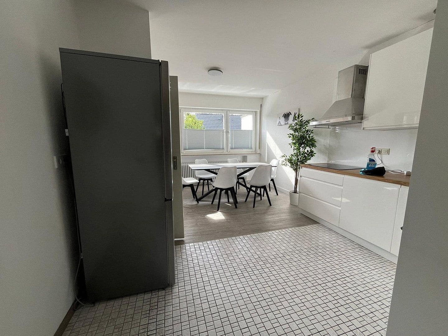 Predaj bytu 3-izbový 86 m², Mühlenweg 197, Leverkusen, Severné Porýnie - Westfálsko Predaj bytu 3-izbový 86 m², Mühlenweg 197, Leverkusen, Severné Porýnie - Westfálsko