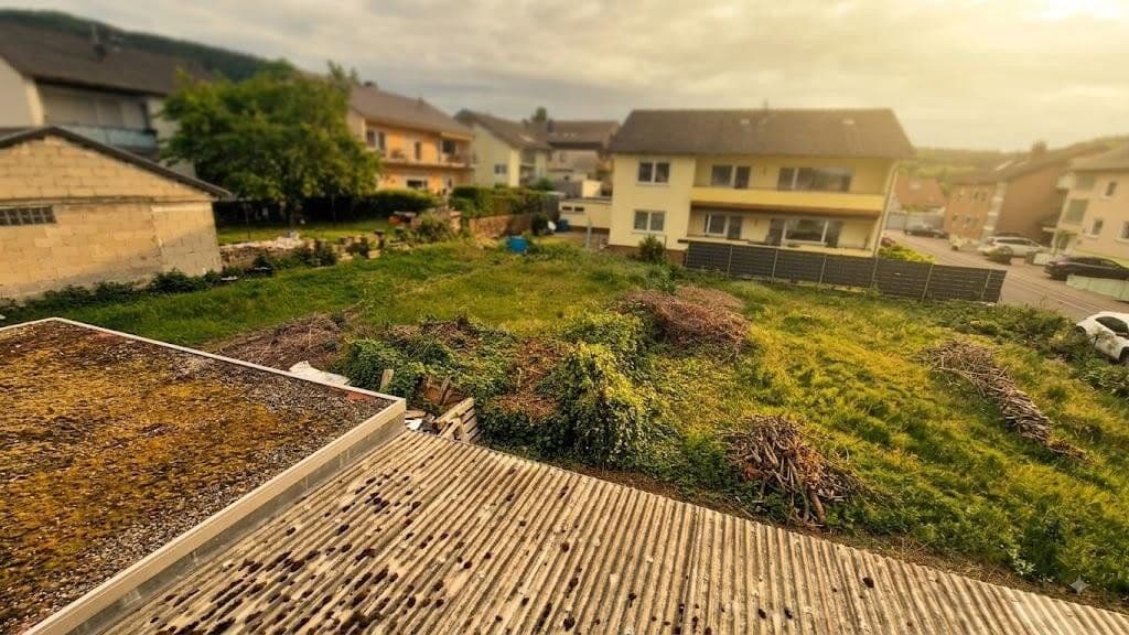 Prenájom domu 150 m², pozemok 550 m², Dahn, Porýnie-Falcko Prenájom domu 150 m², pozemok 550 m², Dahn, Porýnie-Falcko