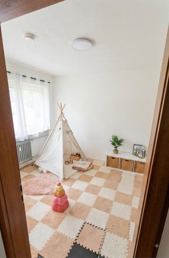 Prenájom domu 150 m², pozemok 550 m², Dahn, Porýnie-Falcko Prenájom domu 150 m², pozemok 550 m², Dahn, Porýnie-Falcko