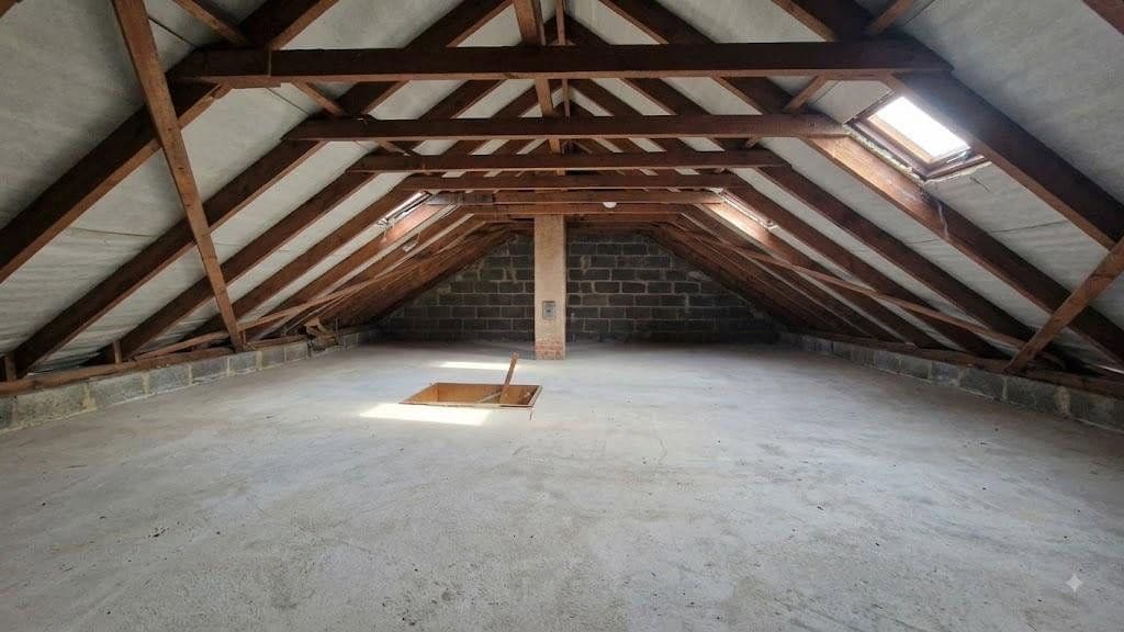 Prenájom domu 150 m², pozemok 550 m², Dahn, Porýnie-Falcko Prenájom domu 150 m², pozemok 550 m², Dahn, Porýnie-Falcko
