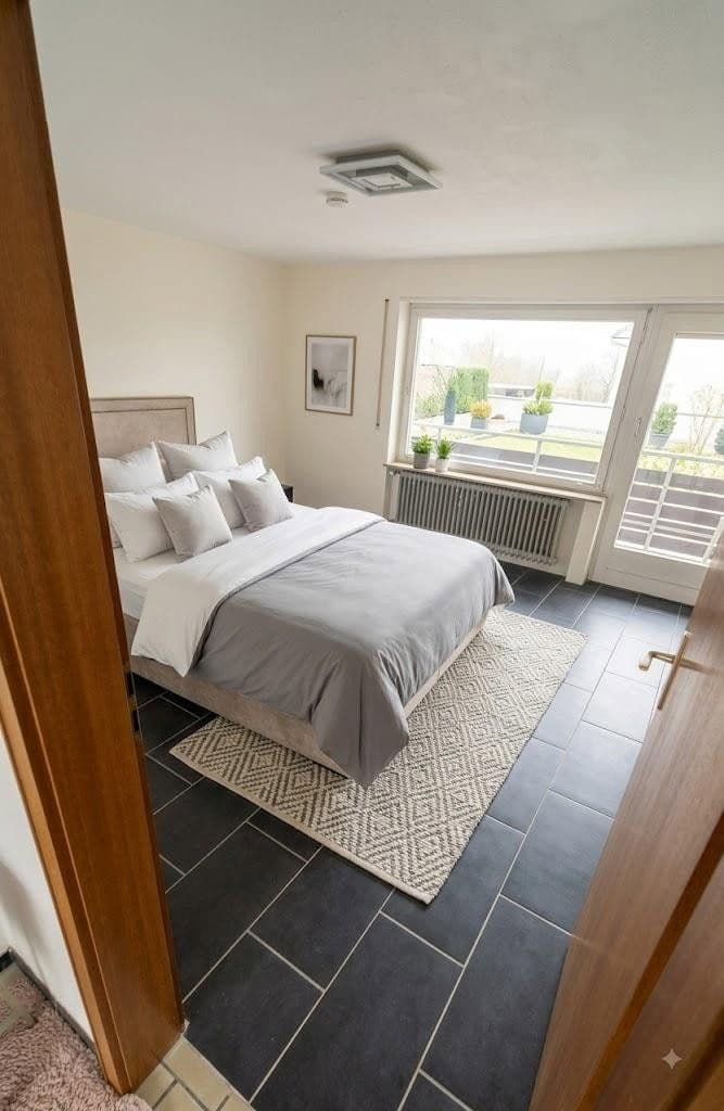 Prenájom domu 150 m², pozemok 550 m², Dahn, Porýnie-Falcko Prenájom domu 150 m², pozemok 550 m², Dahn, Porýnie-Falcko