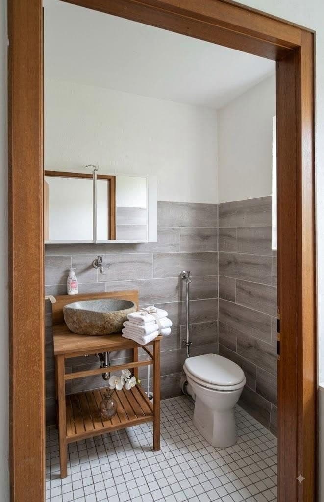 Prenájom domu 150 m², pozemok 550 m², Dahn, Porýnie-Falcko Prenájom domu 150 m², pozemok 550 m², Dahn, Porýnie-Falcko