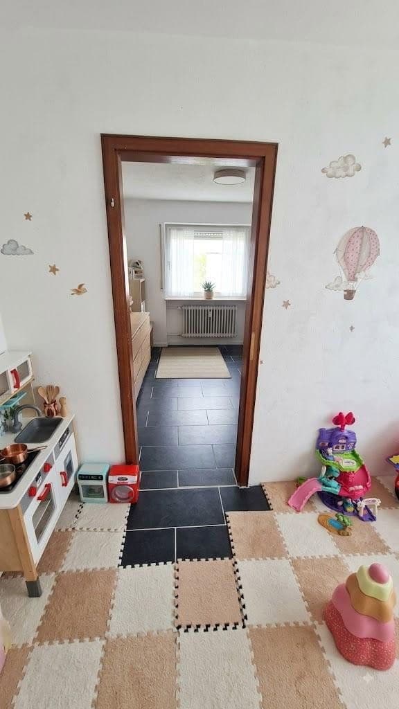 Prenájom domu 150 m², pozemok 550 m², Dahn, Porýnie-Falcko Prenájom domu 150 m², pozemok 550 m², Dahn, Porýnie-Falcko