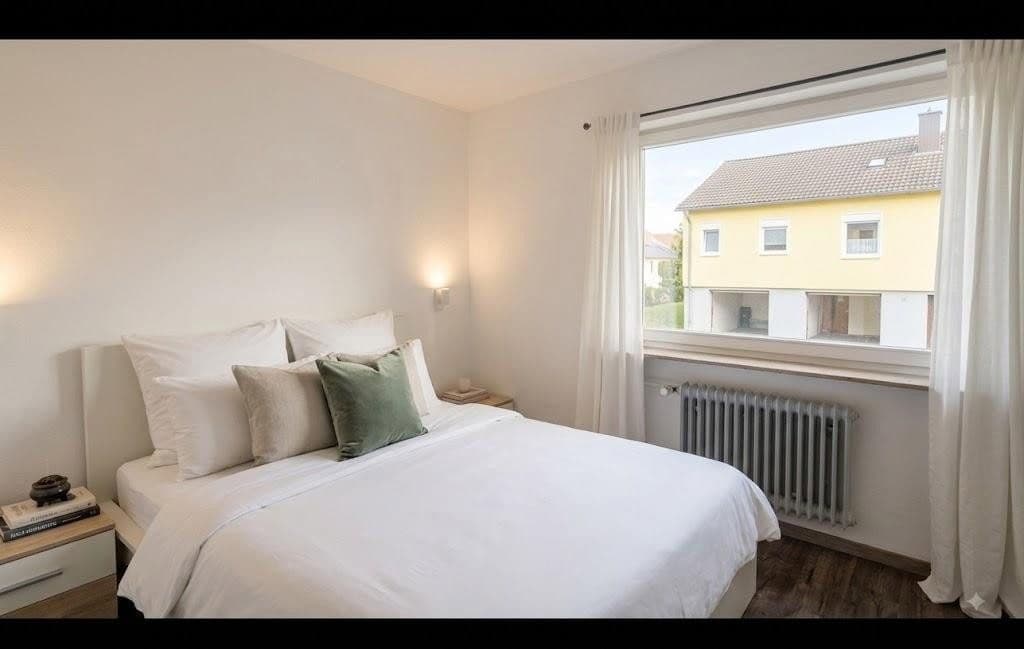 Prenájom domu 150 m², pozemok 550 m², Dahn, Porýnie-Falcko Prenájom domu 150 m², pozemok 550 m², Dahn, Porýnie-Falcko
