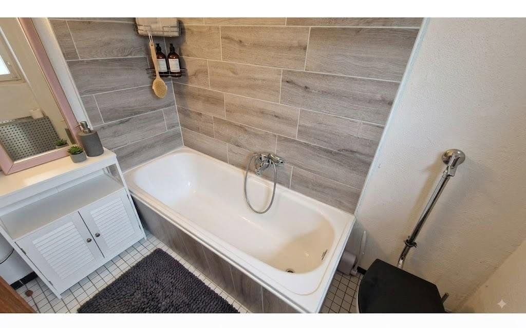 Prenájom domu 150 m², pozemok 550 m², Dahn, Porýnie-Falcko Prenájom domu 150 m², pozemok 550 m², Dahn, Porýnie-Falcko