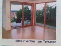 Prenájom bytu 2-izbový 65 m², Alter Berg 0, Nußloch, Bádensko-Wurttembersko Prenájom bytu 2-izbový 65 m², Alter Berg 0, Nußloch, Bádensko-Wurttembersko