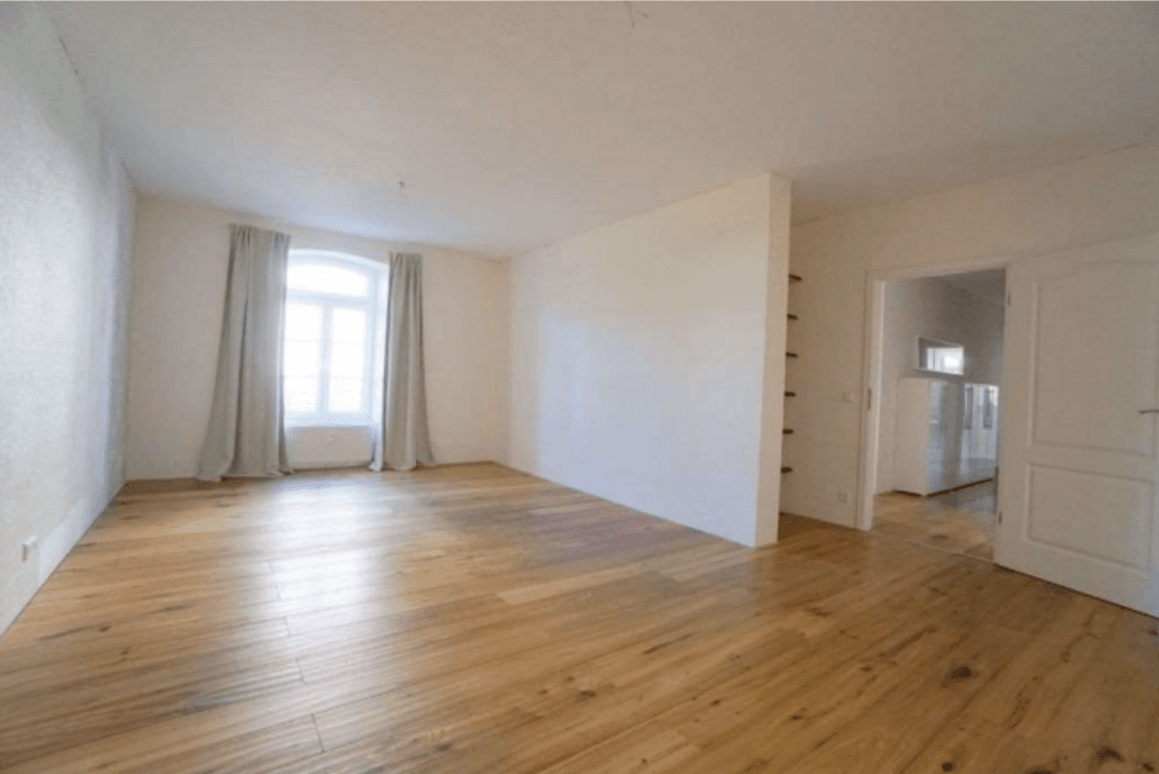 Predaj bytu 5-izbový 161 m², Speyer, Porýnie-Falcko Predaj bytu 5-izbový 161 m², Speyer, Porýnie-Falcko