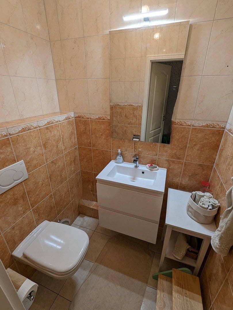 Predaj bytu 5-izbový 161 m², Speyer, Porýnie-Falcko Predaj bytu 5-izbový 161 m², Speyer, Porýnie-Falcko