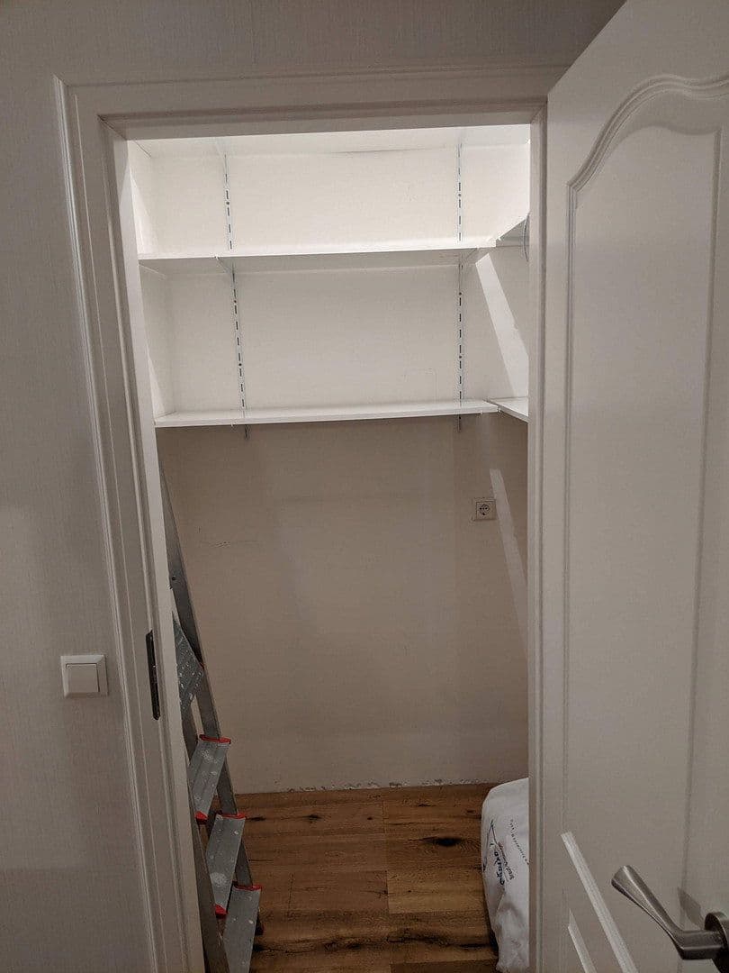 Predaj bytu 5-izbový 161 m², Speyer, Porýnie-Falcko Predaj bytu 5-izbový 161 m², Speyer, Porýnie-Falcko