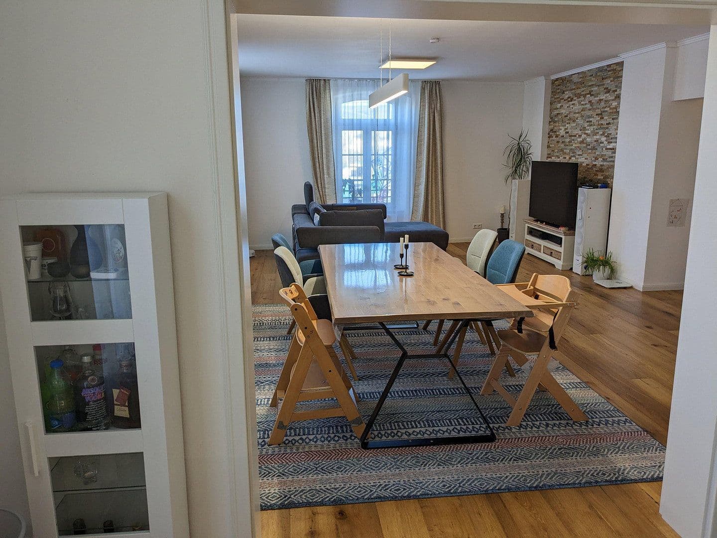 Predaj bytu 5-izbový 161 m², Speyer, Porýnie-Falcko Predaj bytu 5-izbový 161 m², Speyer, Porýnie-Falcko