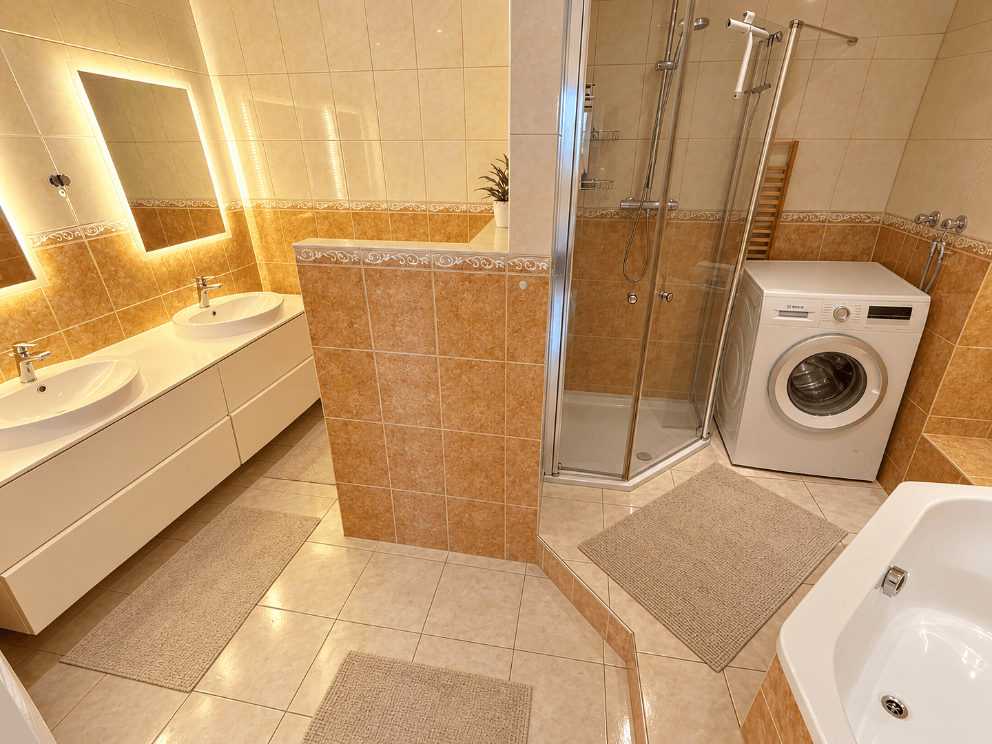 Predaj bytu 5-izbový 161 m², Speyer, Porýnie-Falcko Predaj bytu 5-izbový 161 m², Speyer, Porýnie-Falcko
