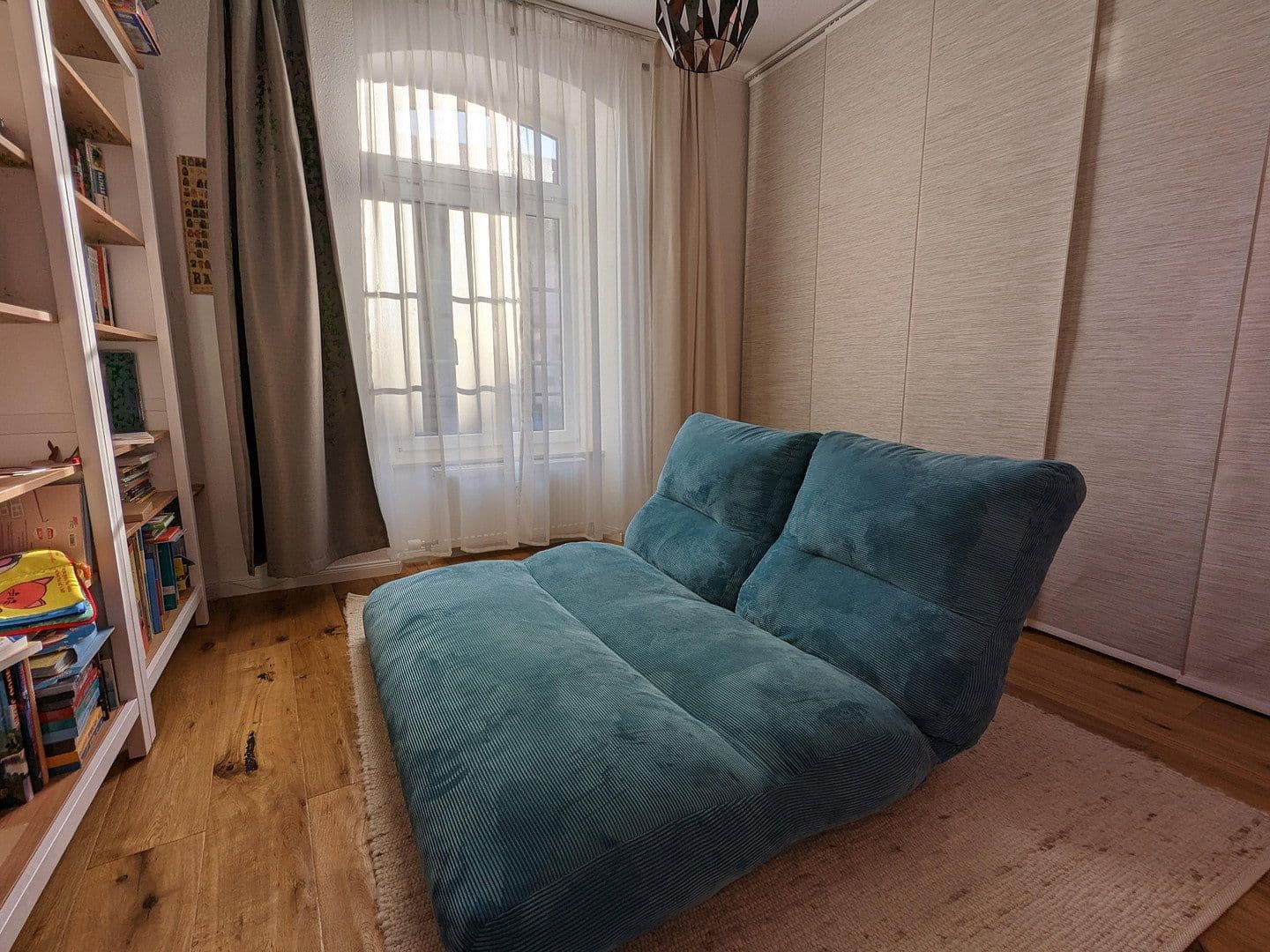 Predaj bytu 5-izbový 161 m², Speyer, Porýnie-Falcko Predaj bytu 5-izbový 161 m², Speyer, Porýnie-Falcko