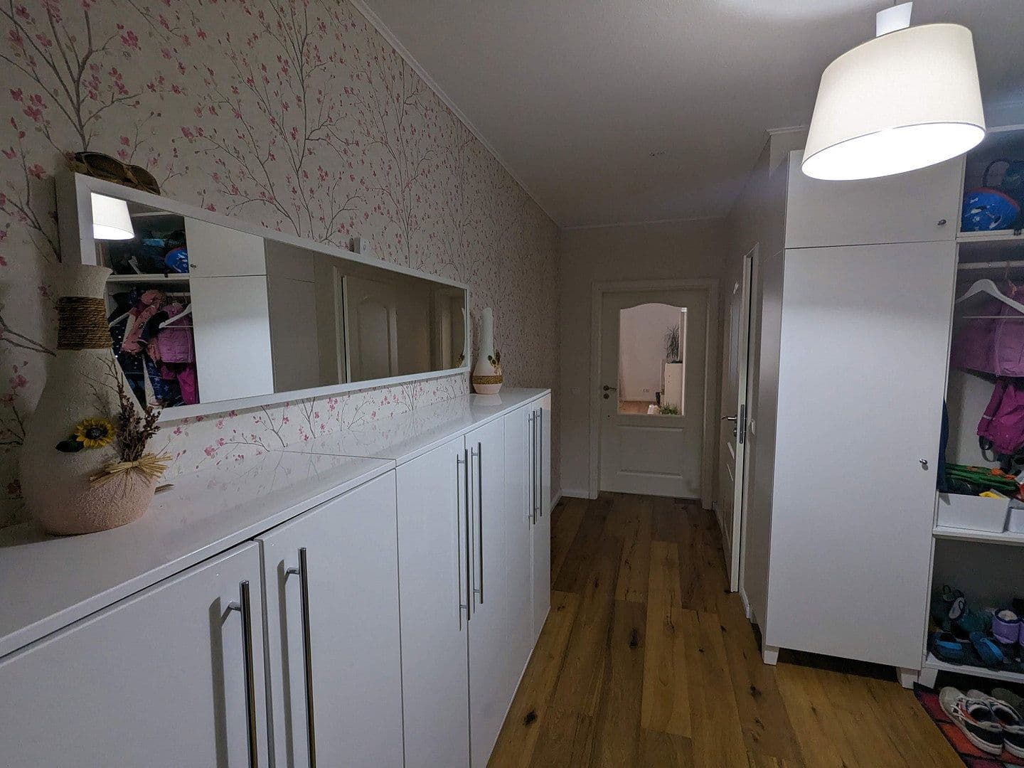 Predaj bytu 5-izbový 161 m², Speyer, Porýnie-Falcko Predaj bytu 5-izbový 161 m², Speyer, Porýnie-Falcko