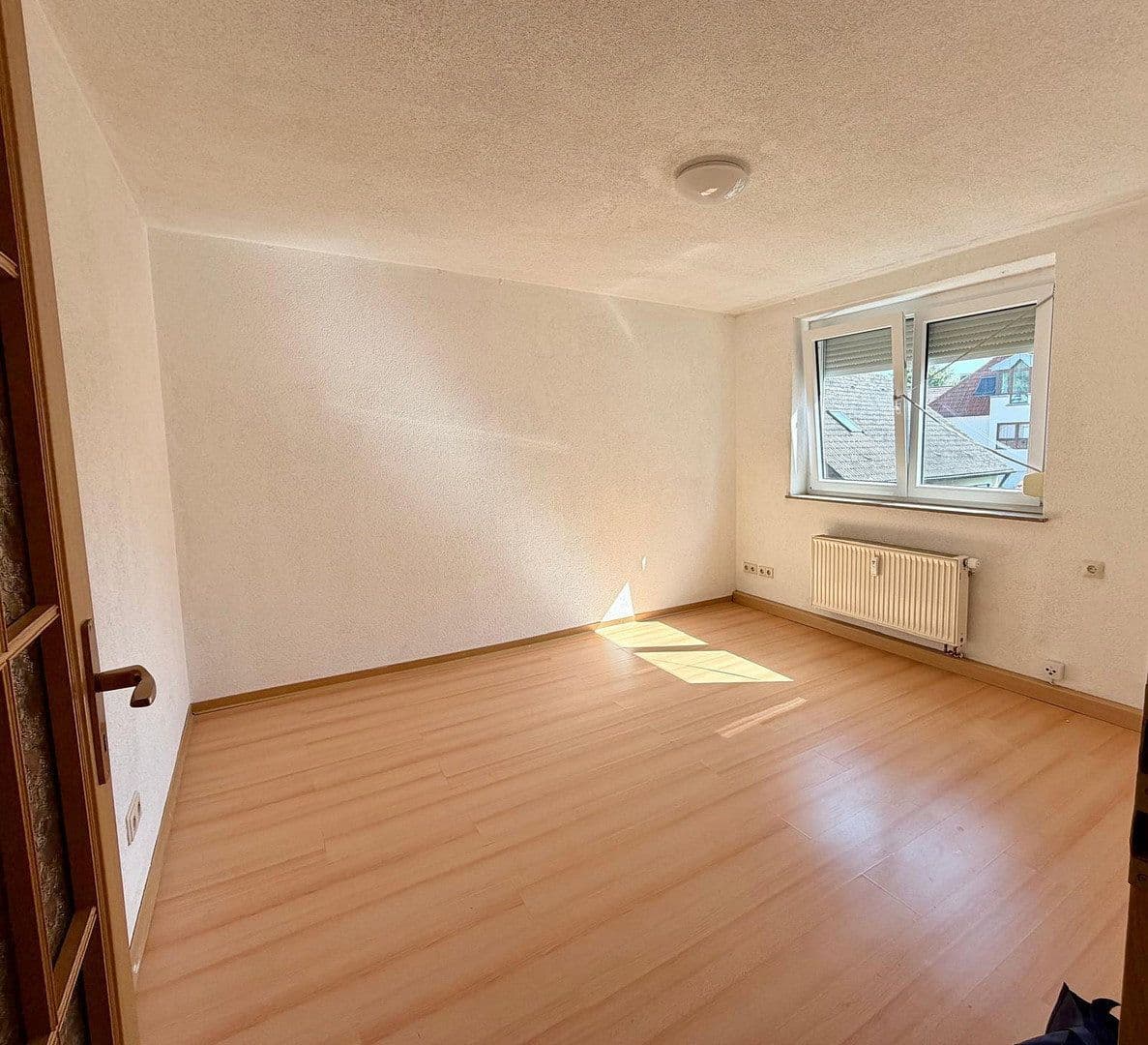 Predaj bytu 2-izbový 33 m², Hermannstraße 14, Pfullingen, Bádensko-Wurttembersko Predaj bytu 2-izbový 33 m², Hermannstraße 14, Pfullingen, Bádensko-Wurttembersko