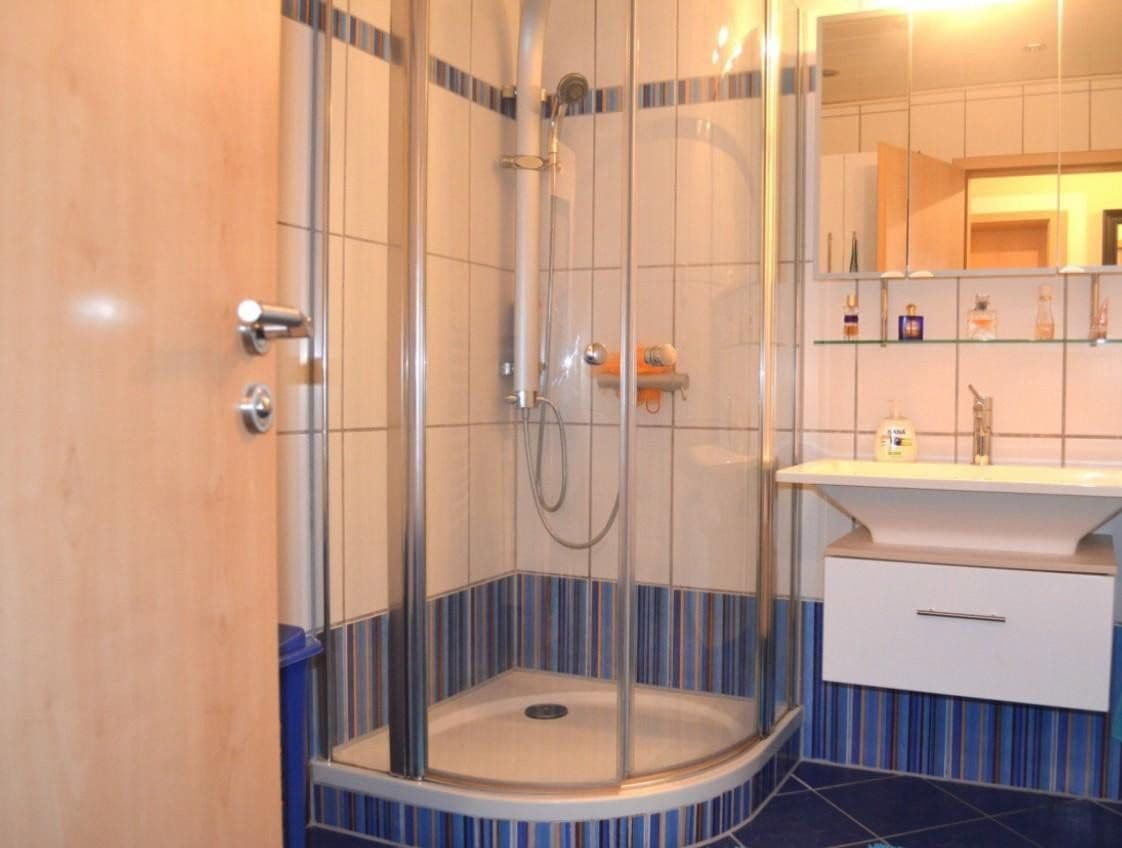 Prenájom bytu 3-izbový 84 m², Am Europakanal 2, Erlangen, Bavorsko Prenájom bytu 3-izbový 84 m², Am Europakanal 2, Erlangen, Bavorsko