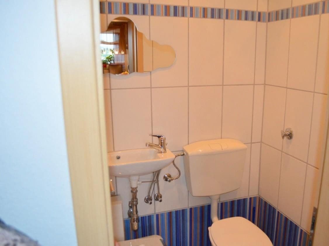 Prenájom bytu 3-izbový 84 m², Am Europakanal 2, Erlangen, Bavorsko Prenájom bytu 3-izbový 84 m², Am Europakanal 2, Erlangen, Bavorsko