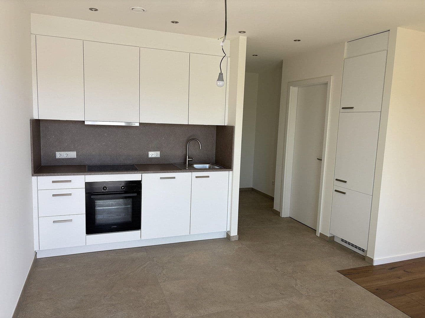 Prenájom bytu 2-izbový 55 m², Legden, Severné Porýnie - Westfálsko Prenájom bytu 2-izbový 55 m², Legden, Severné Porýnie - Westfálsko