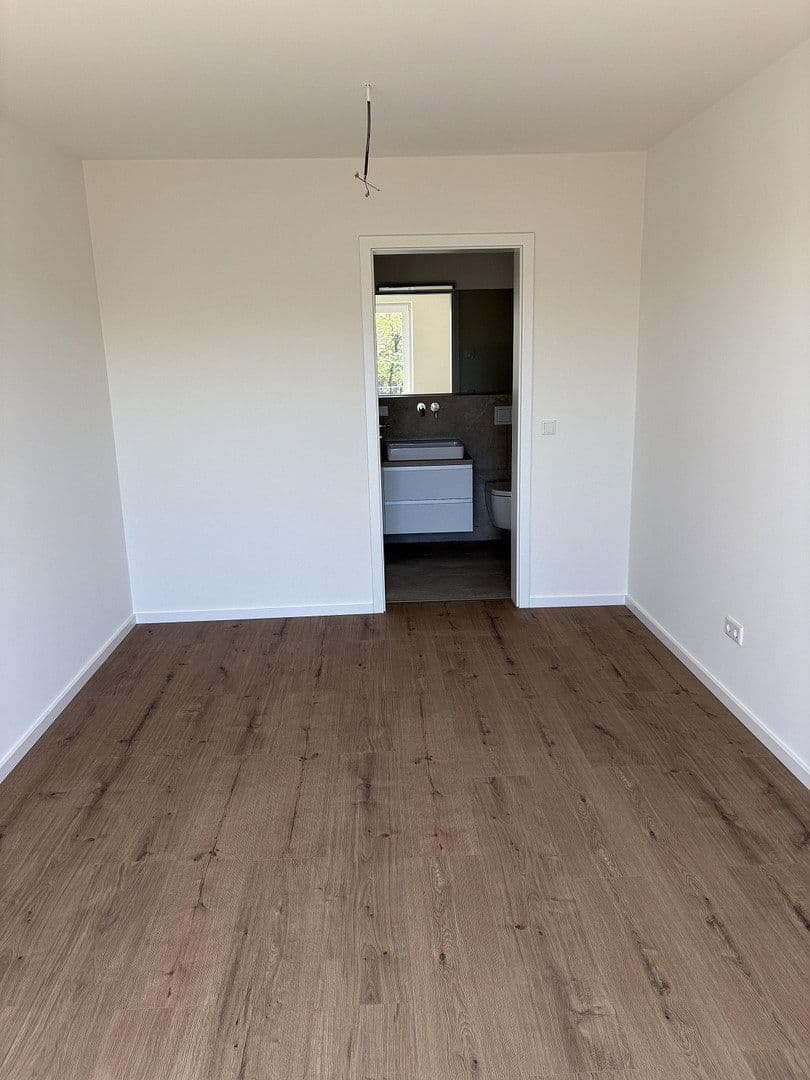 Prenájom bytu 2-izbový 55 m², Legden, Severné Porýnie - Westfálsko Prenájom bytu 2-izbový 55 m², Legden, Severné Porýnie - Westfálsko