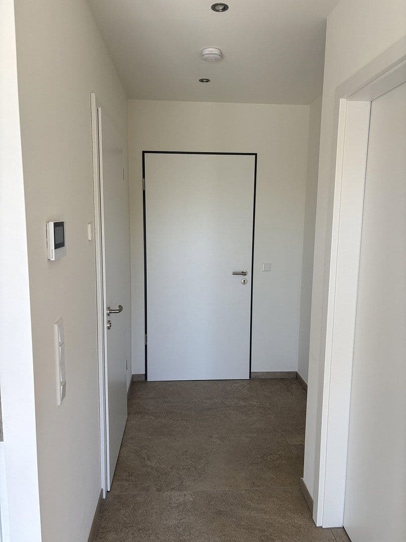 Prenájom bytu 2-izbový 55 m², Legden, Severné Porýnie - Westfálsko Prenájom bytu 2-izbový 55 m², Legden, Severné Porýnie - Westfálsko