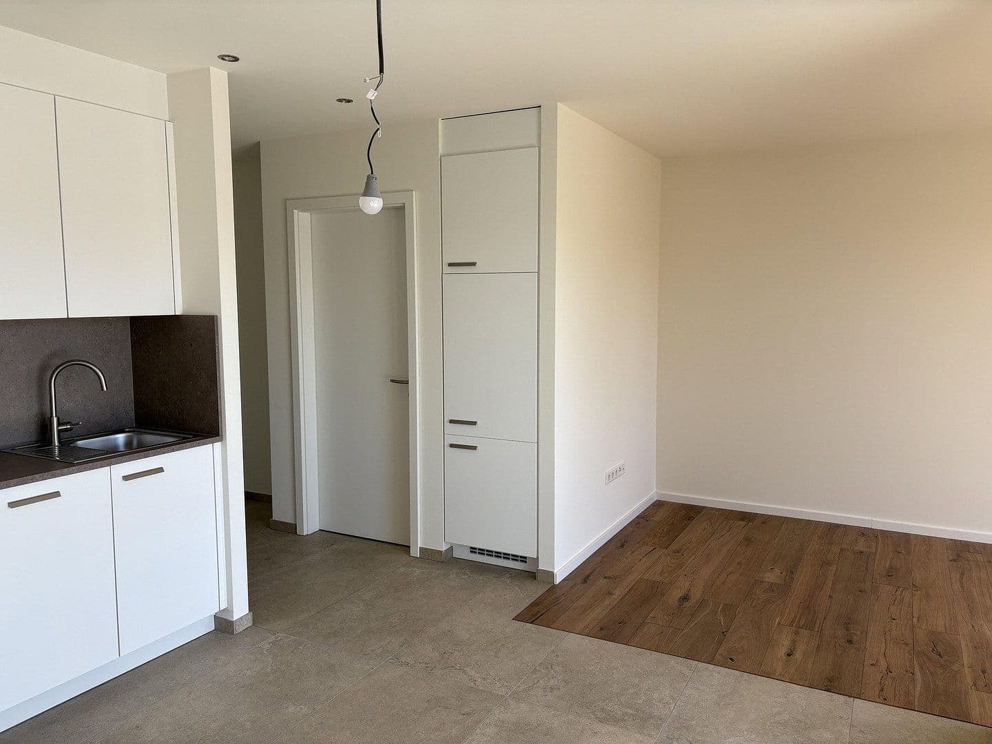 Prenájom bytu 2-izbový 55 m², Legden, Severné Porýnie - Westfálsko Prenájom bytu 2-izbový 55 m², Legden, Severné Porýnie - Westfálsko