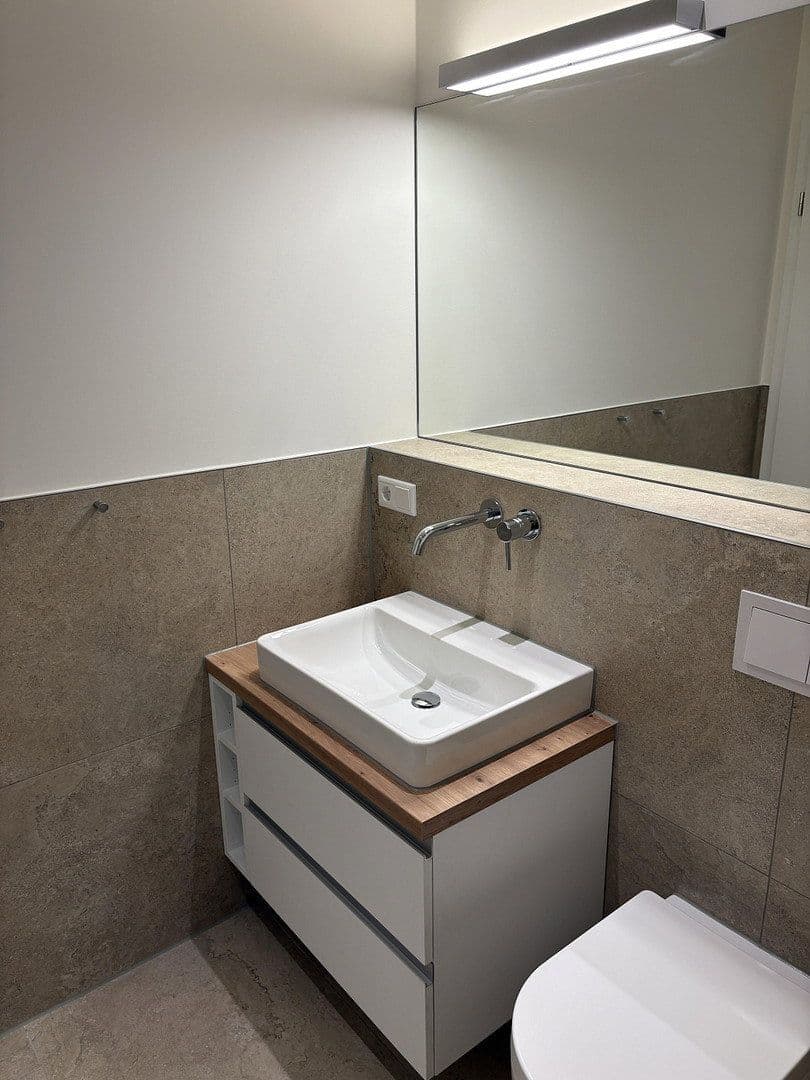 Prenájom bytu 2-izbový 55 m², Legden, Severné Porýnie - Westfálsko Prenájom bytu 2-izbový 55 m², Legden, Severné Porýnie - Westfálsko