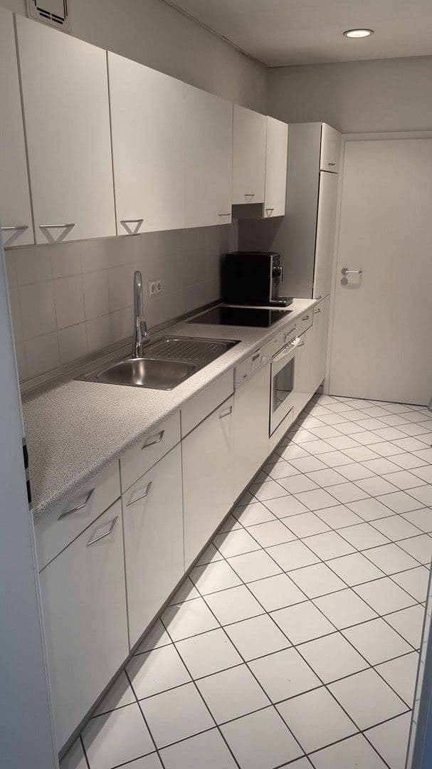 Prenájom kancelárie 374 m², Geretsried, Gelting, Bavorsko Prenájom kancelárie 374 m², Geretsried, Gelting, Bavorsko