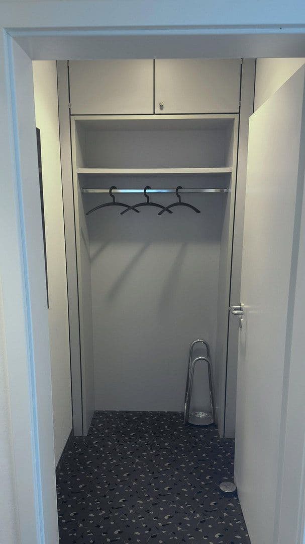 Prenájom kancelárie 374 m², Geretsried, Gelting, Bavorsko Prenájom kancelárie 374 m², Geretsried, Gelting, Bavorsko