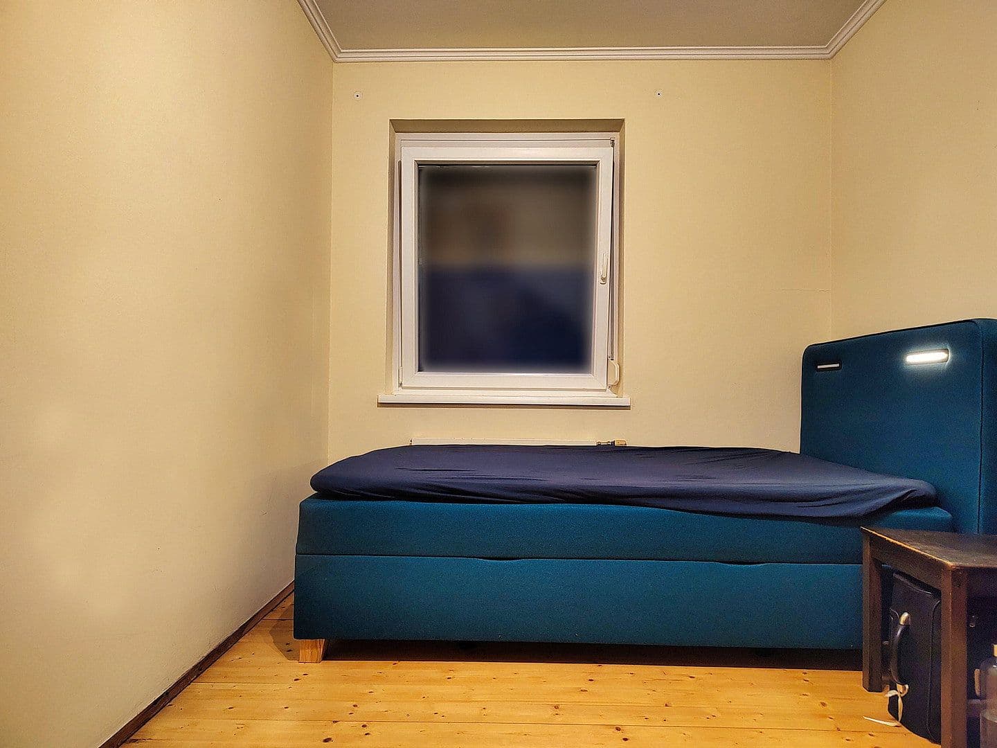 Predaj bytu 4-izbový 98 m², Hauptstraße 11c, Kraubath an der Mur, Štajersko Predaj bytu 4-izbový 98 m², Hauptstraße 11c, Kraubath an der Mur, Štajersko