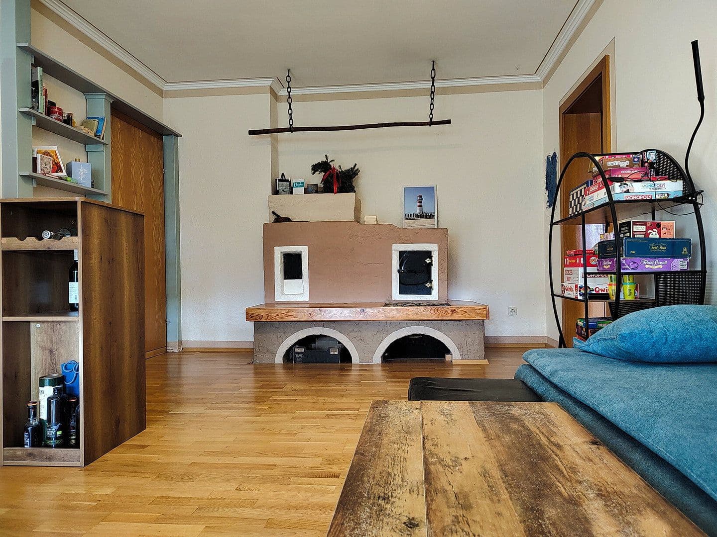 Predaj bytu 4-izbový 98 m², Hauptstraße 11c, Kraubath an der Mur, Štajersko Predaj bytu 4-izbový 98 m², Hauptstraße 11c, Kraubath an der Mur, Štajersko
