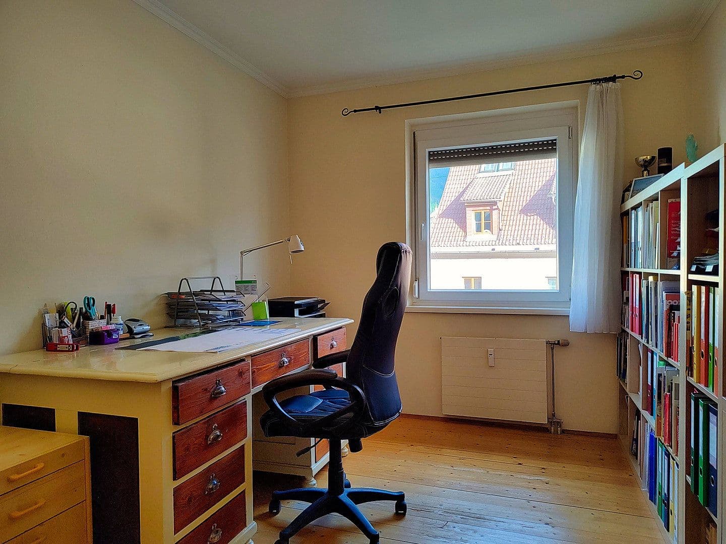 Predaj bytu 4-izbový 98 m², Hauptstraße 11c, Kraubath an der Mur, Štajersko Predaj bytu 4-izbový 98 m², Hauptstraße 11c, Kraubath an der Mur, Štajersko