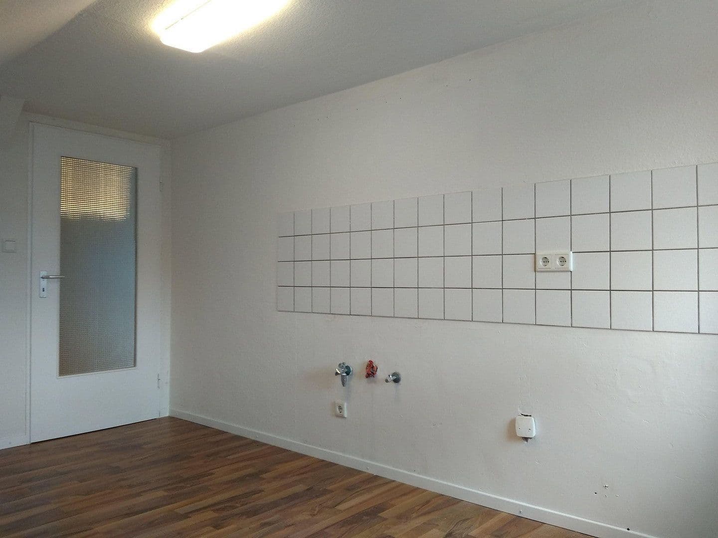 Prenájom bytu 2-izbový 45 m², Bezirksstraße, Alzenau, Bavorsko Prenájom bytu 2-izbový 45 m², Bezirksstraße, Alzenau, Bavorsko