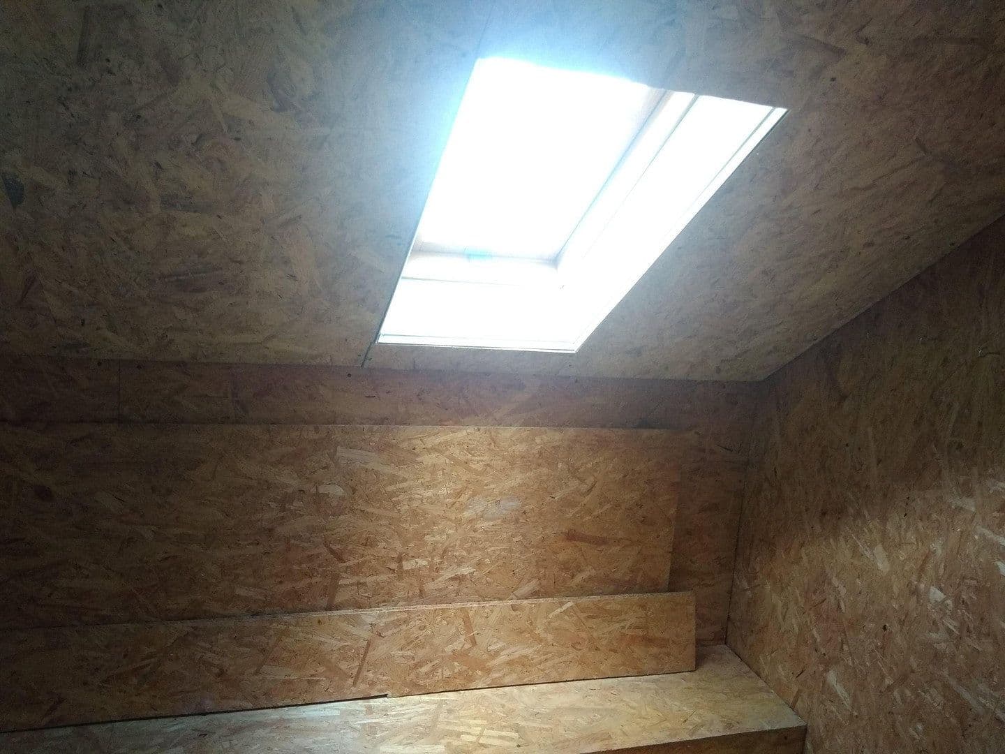 Prenájom bytu 2-izbový 45 m², Bezirksstraße, Alzenau, Bavorsko Prenájom bytu 2-izbový 45 m², Bezirksstraße, Alzenau, Bavorsko