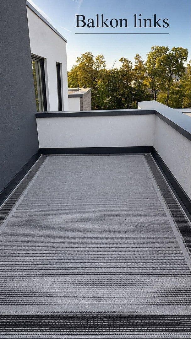 Prenájom bytu 2-izbový 89 m², Broicherstraße 27, Mönchengladbach, Severné Porýnie - Westfálsko Prenájom bytu 2-izbový 89 m², Broicherstraße 27, Mönchengladbach, Severné Porýnie - Westfálsko