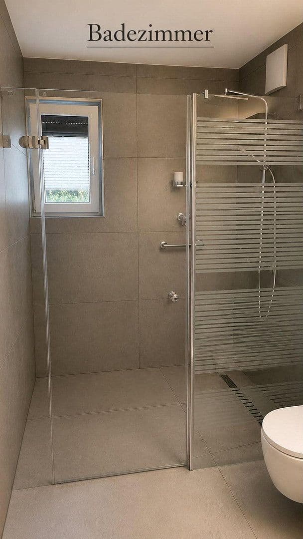 Prenájom bytu 2-izbový 89 m², Broicherstraße 27, Mönchengladbach, Severné Porýnie - Westfálsko Prenájom bytu 2-izbový 89 m², Broicherstraße 27, Mönchengladbach, Severné Porýnie - Westfálsko
