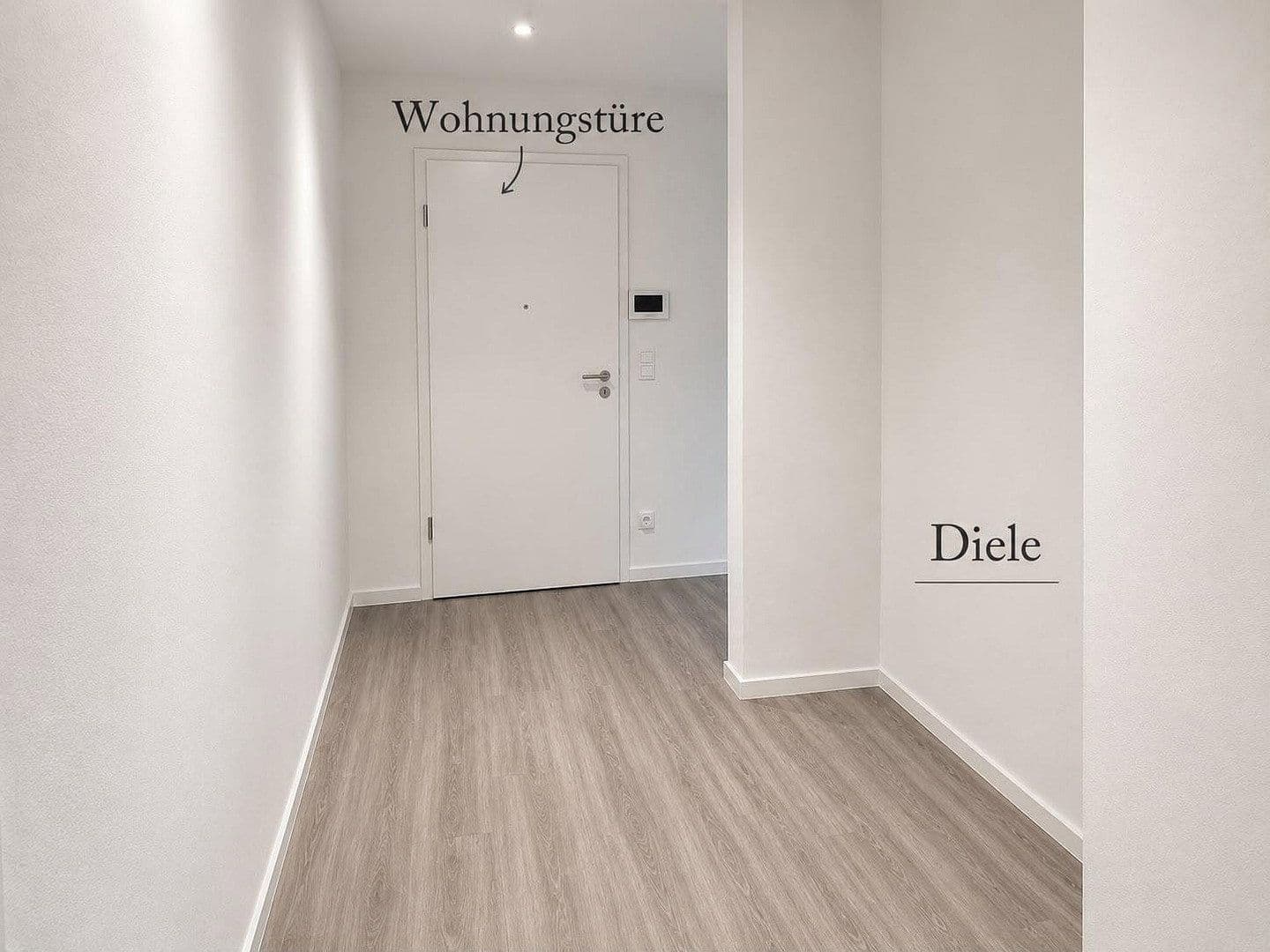 Prenájom bytu 2-izbový 89 m², Broicherstraße 27, Mönchengladbach, Severné Porýnie - Westfálsko Prenájom bytu 2-izbový 89 m², Broicherstraße 27, Mönchengladbach, Severné Porýnie - Westfálsko