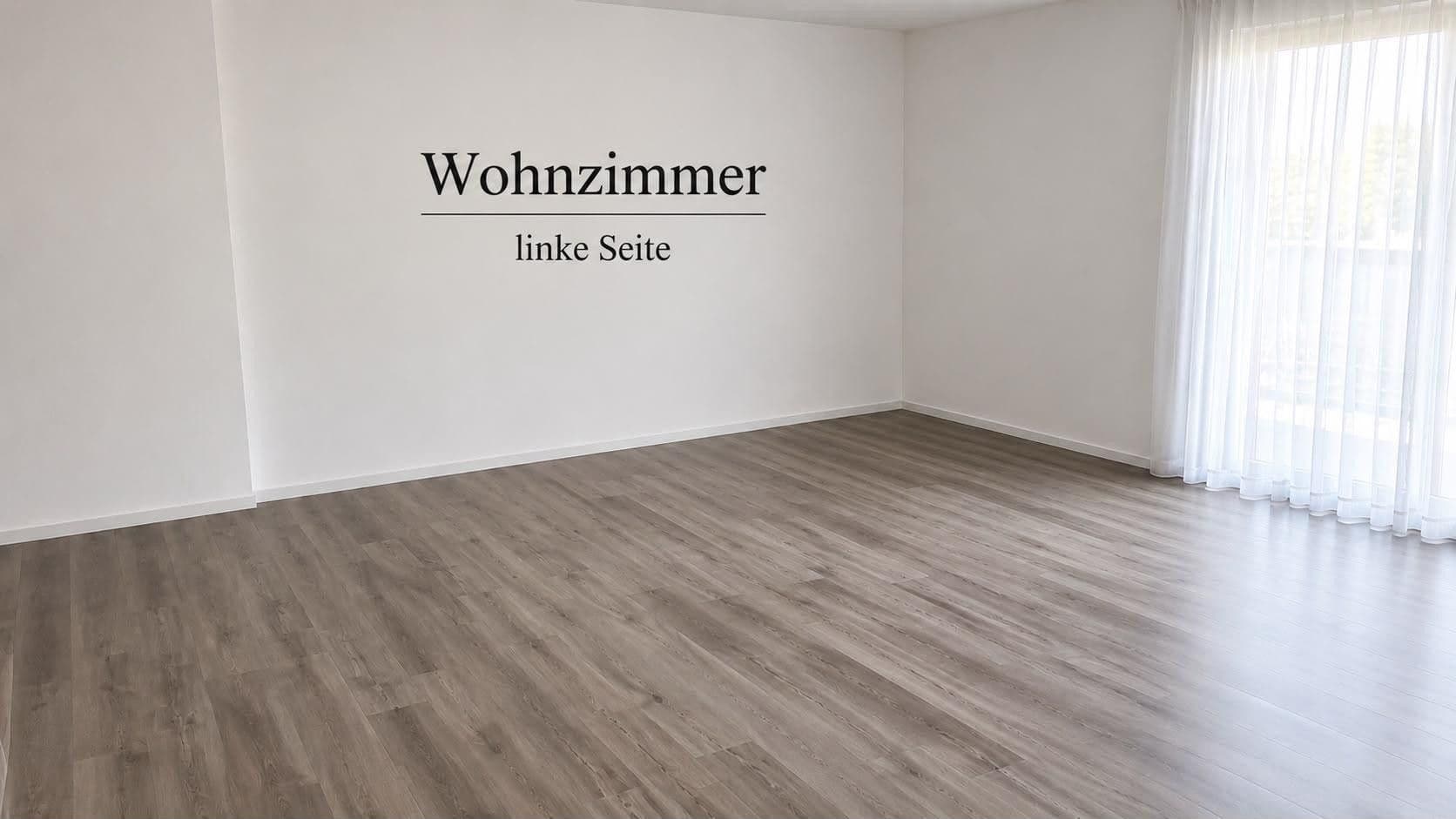 Prenájom bytu 2-izbový 89 m², Broicherstraße 27, Mönchengladbach, Severné Porýnie - Westfálsko Prenájom bytu 2-izbový 89 m², Broicherstraße 27, Mönchengladbach, Severné Porýnie - Westfálsko