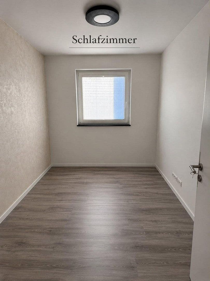 Prenájom bytu 2-izbový 89 m², Broicherstraße 27, Mönchengladbach, Severné Porýnie - Westfálsko Prenájom bytu 2-izbový 89 m², Broicherstraße 27, Mönchengladbach, Severné Porýnie - Westfálsko