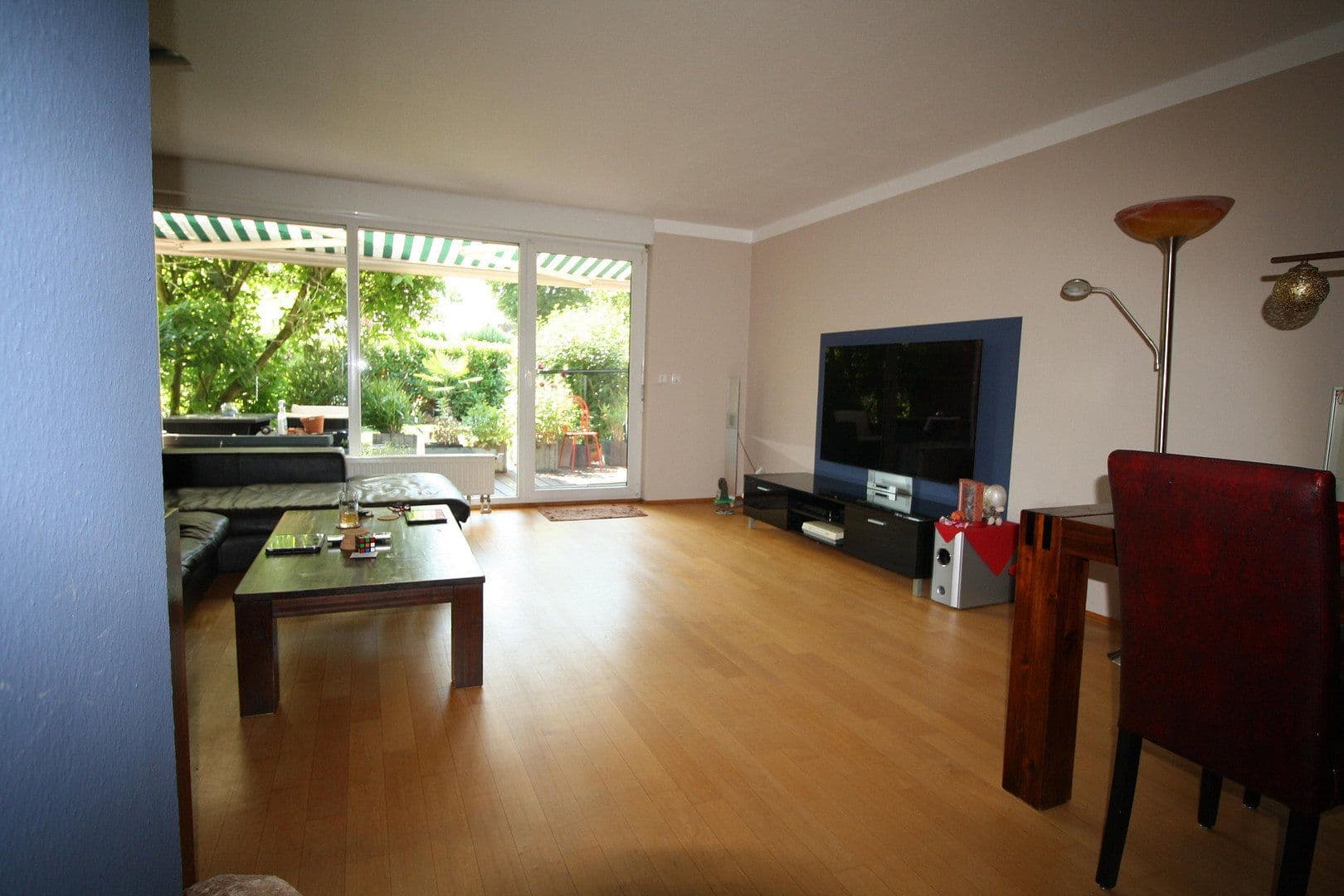 Predaj domu 17 m², pozemok 277 m², Neuss, Severné Porýnie - Westfálsko Predaj domu 17 m², pozemok 277 m², Neuss, Severné Porýnie - Westfálsko