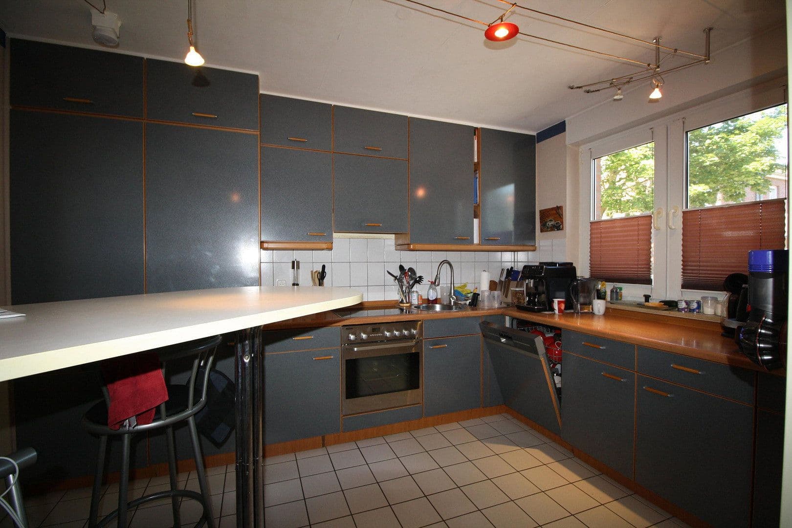 Predaj domu 17 m², pozemok 277 m², Neuss, Severné Porýnie - Westfálsko Predaj domu 17 m², pozemok 277 m², Neuss, Severné Porýnie - Westfálsko