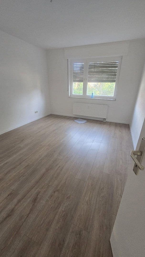 Prenájom bytu 2-izbový 51 m², Baasstr. 13, Essen, Severné Porýnie - Westfálsko Prenájom bytu 2-izbový 51 m², Baasstr. 13, Essen, Severné Porýnie - Westfálsko