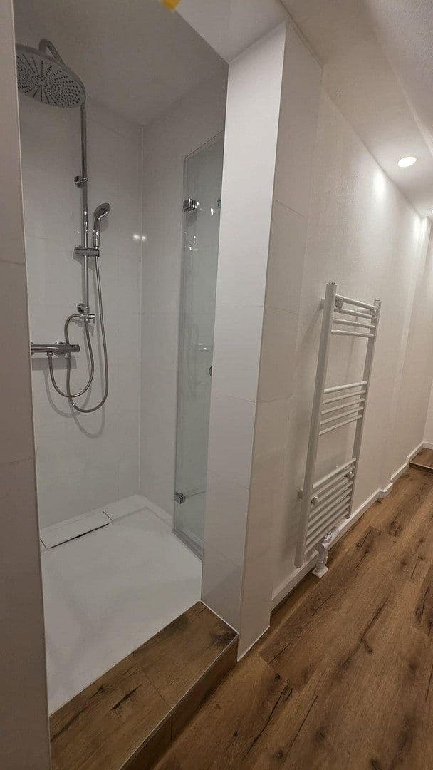 Predaj domu 107 m², pozemok 179 m², Sandhausen, Bádensko-Wurttembersko Predaj domu 107 m², pozemok 179 m², Sandhausen, Bádensko-Wurttembersko