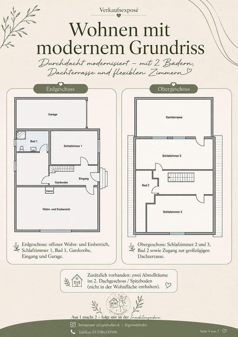 Predaj domu 107 m², pozemok 179 m², Sandhausen, Bádensko-Wurttembersko Predaj domu 107 m², pozemok 179 m², Sandhausen, Bádensko-Wurttembersko