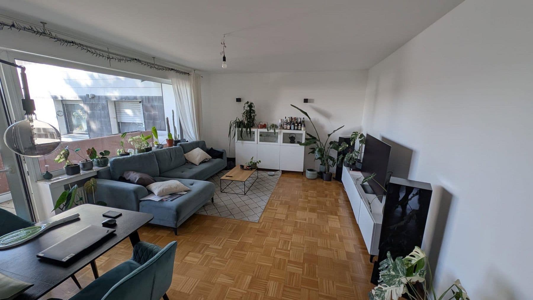 Predaj bytu 3-izbový 81 m², Hamm, Severné Porýnie - Westfálsko Predaj bytu 3-izbový 81 m², Hamm, Severné Porýnie - Westfálsko