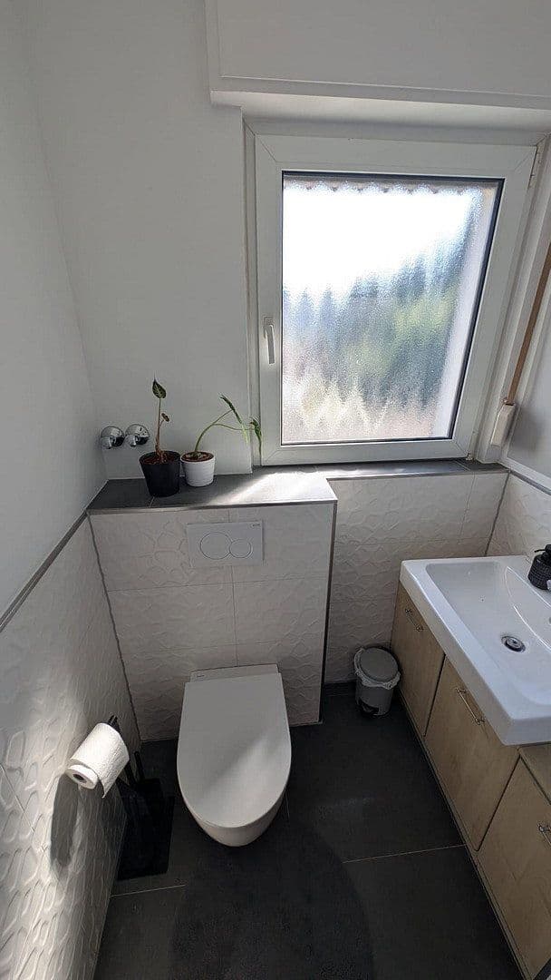 Predaj bytu 3-izbový 81 m², Hamm, Severné Porýnie - Westfálsko Predaj bytu 3-izbový 81 m², Hamm, Severné Porýnie - Westfálsko
