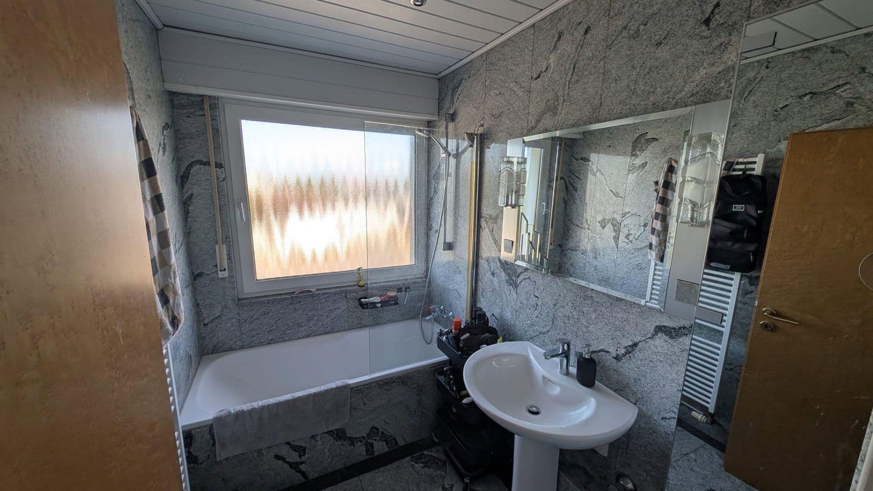 Predaj bytu 3-izbový 81 m², Hamm, Severné Porýnie - Westfálsko Predaj bytu 3-izbový 81 m², Hamm, Severné Porýnie - Westfálsko