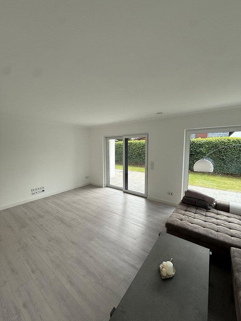 Predaj domu 175 m², pozemok 423 m², Am Yachthafen 16, Haren (Ems), Dolné Sasko Predaj domu 175 m², pozemok 423 m², Am Yachthafen 16, Haren (Ems), Dolné Sasko