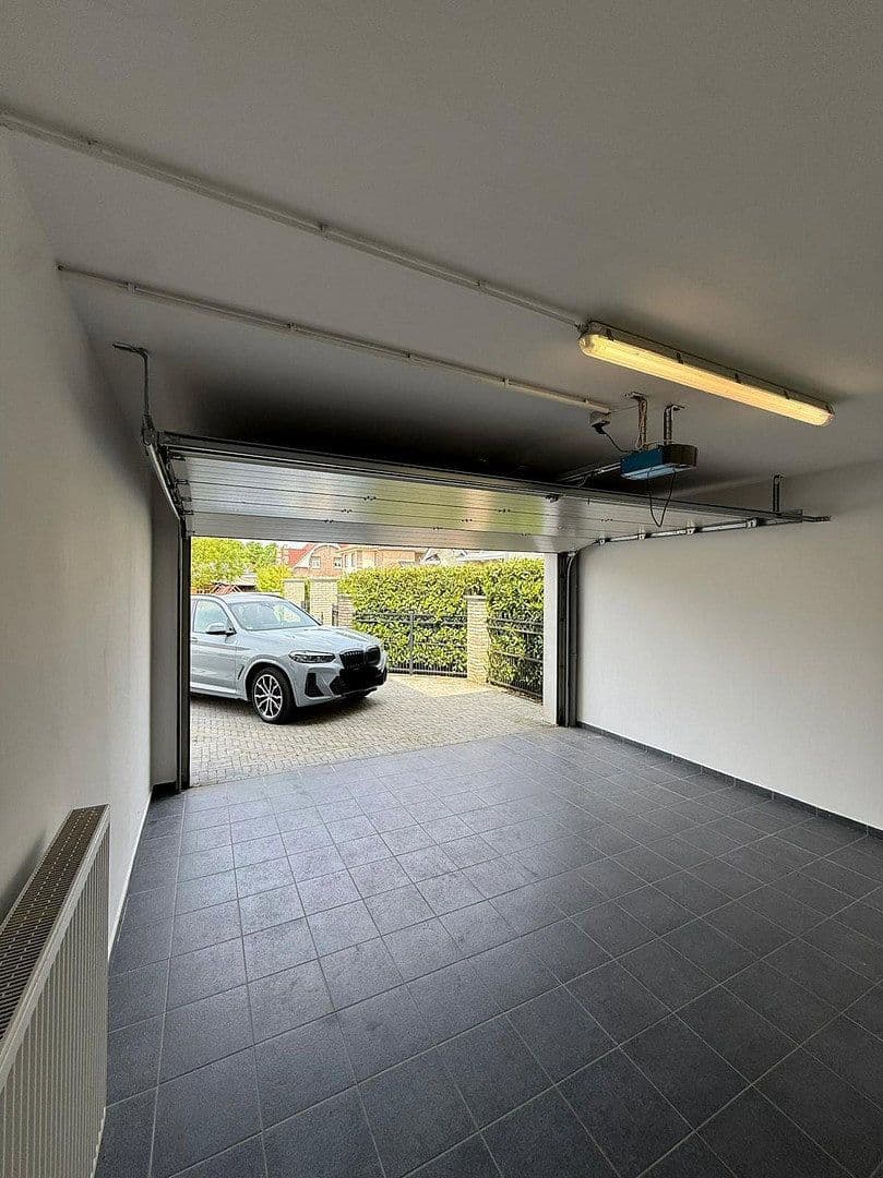 Predaj domu 175 m², pozemok 423 m², Am Yachthafen 16, Haren (Ems), Dolné Sasko Predaj domu 175 m², pozemok 423 m², Am Yachthafen 16, Haren (Ems), Dolné Sasko
