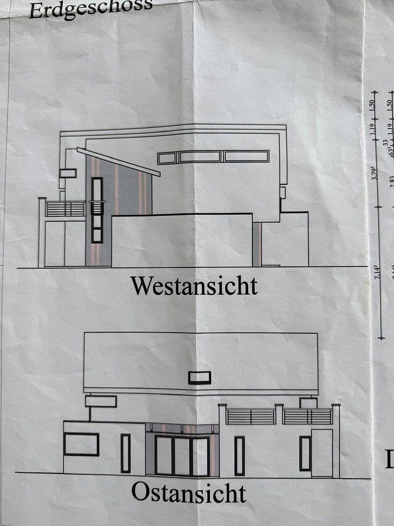 Predaj domu 175 m², pozemok 423 m², Am Yachthafen 16, Haren (Ems), Dolné Sasko Predaj domu 175 m², pozemok 423 m², Am Yachthafen 16, Haren (Ems), Dolné Sasko